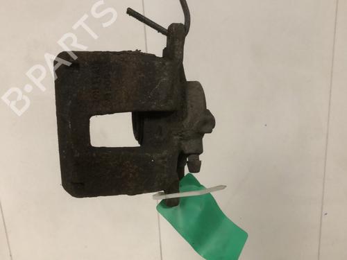 Used Left front brake caliper Left front brake caliper CITROËN JUMPER II Van [2006-2026] 33577485 33577485