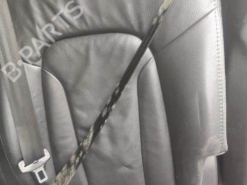rear-left-seatbelt-audi-q7-4lb-2006-2007-2008-2009-2010-2011-2012-2013-2014-2015-2016-34480358 main image