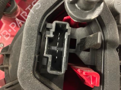 left-taillight-peugeot-208-i-ca_-cc_-2012-2013-2014-2015-2016-2017-2018-2019-2020-2021-34451212 main image