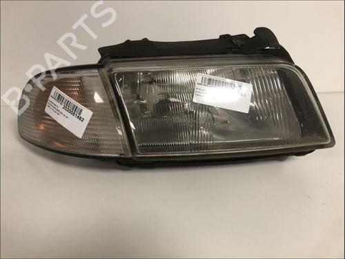 Used Right headlight Right headlight AUDI A4 B5 (8D2) 1.6 (100 hp) 33584005 33584005