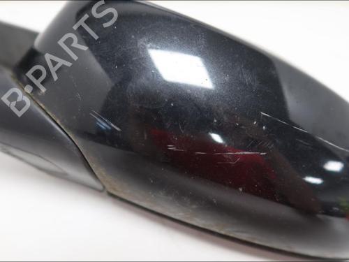 Left mirror BMW 1 (E81) 118 d | BP33574097C26 - Image 3