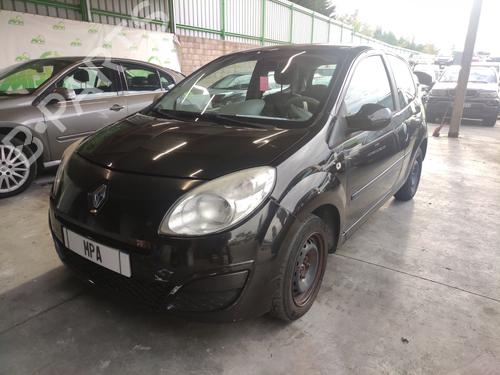 starter-renault-twingo-ii-cn0_-2007-33595841 main image
