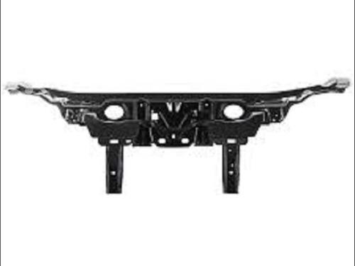 Frontplade/Frontkurv Frontplade/Frontkurv LANCIA MUSA (350_) 1.3 D Multijet (350.AXG11, 350.AXG1A) (90 hp) 33582795 33582795