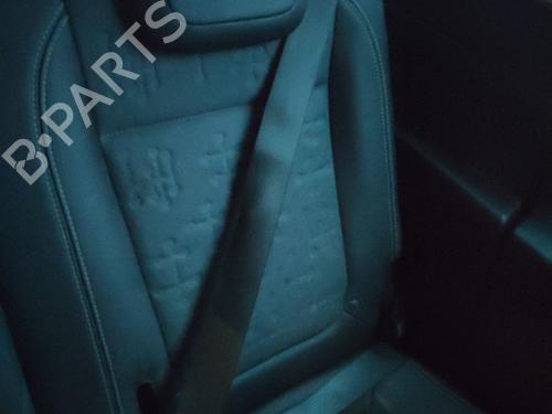 rear-left-seatbelt-opel-meriva-b-mpv-s10-2010-2011-2012-2013-2014-2015-2016-2017-35912546 main image