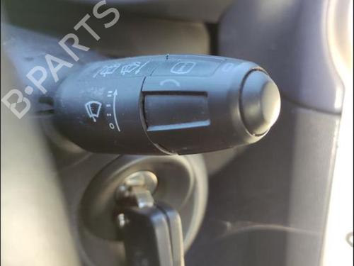 Used Steering column stalk Steering column stalk OPEL CORSA D (S07) 1.3 CDTI (L08, L68) (75 hp) 36574136 36574136