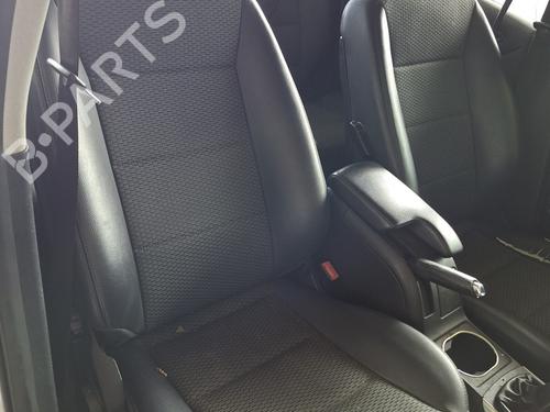 Used Right front seat Right front seat 37254931 37254931