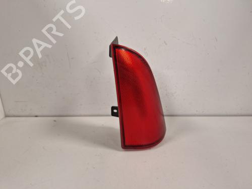 Used Right tailgate light Right tailgate light 37752426 37752426