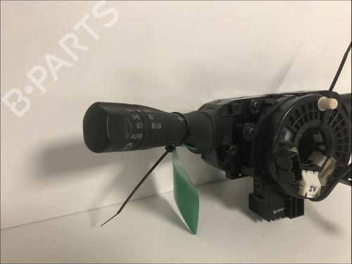 Steering column stalk RENAULT KOLEOS I (HY_) 2.0 dCi (HY0K) | BP33577358I23 - Image 2