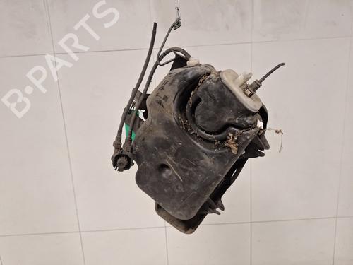 AdBlue-tank AdBlue-tank PEUGEOT 607 (9D, 9U) 2.0 HDi (107 hp) 33602638 33602638