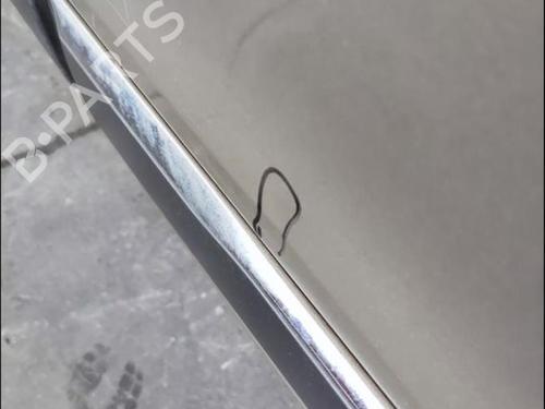 Used Left rear door Left rear door CITROËN C3 Picasso (SH_) [2008-2026] 33585492 33585492