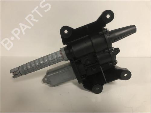Used Electric handbrake Electric handbrake 33584664 33584664