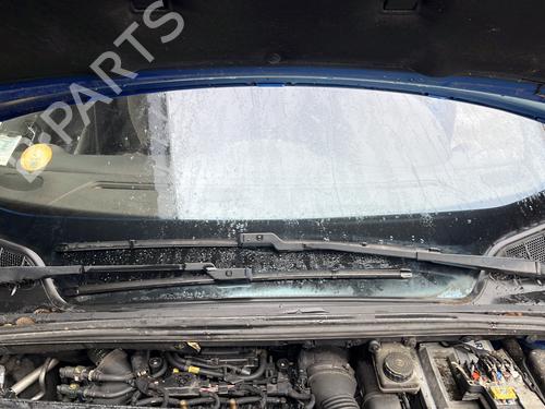 Used Scuttle panel Scuttle panel 36580658 36580658