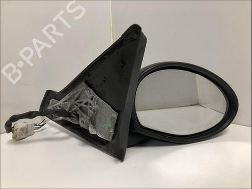 Used Right mirror Right mirror ALFA ROMEO GT (937_) 1.9 JTD (937CXN1B) (150 hp) 33578827 33578827