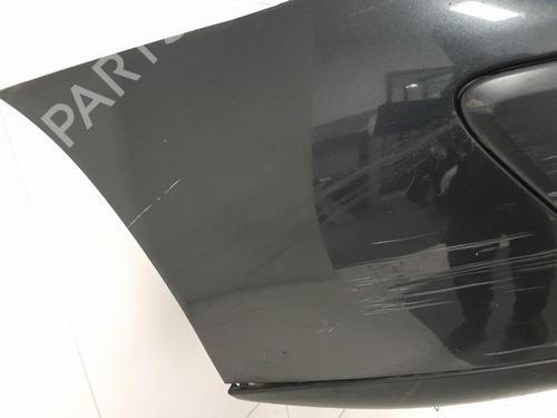front-bumper-renault-espace-iv-jk01_-2002-38427243 main image