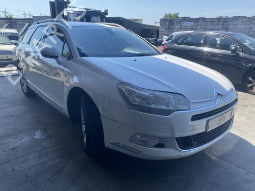 Right tailgate light CITROËN C5 III Break (RW_) 3.0 HDi 240 (RWX8CA) | BP37255985C80 - Image 3