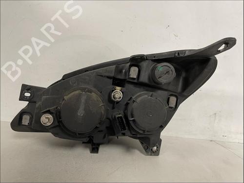 Right headlight CITROËN C5 I (DC_) 2.0 HDi (DCRHZB, DCRHZE) | BP33574776C29 - Image 4