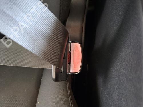 Used Seat buckle Seat buckle 36582311 36582311
