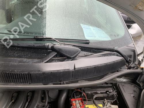 front-wiper-motor-renault-scenic-ii-jm01_-2003-2004-2005-2006-2007-2008-2009-2010-35913186 main image