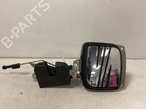 Used Electronic module Electronic module 39256795 39256795