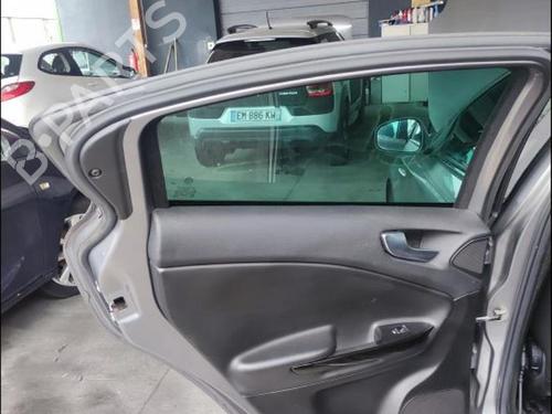Used Rear left window mechanism Rear left window mechanism ALFA ROMEO GIULIETTA (940_) [2010-2020] 33586088 33586088