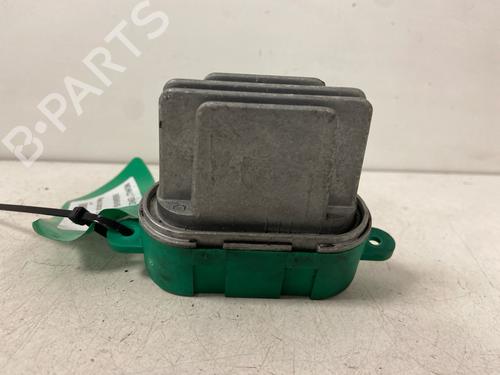 Used Heater resistor Heater resistor 39459900 39459900