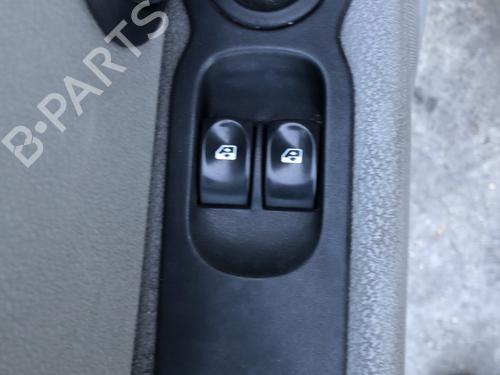 left-front-window-switch-renault-modus-grand-modus-fjp0_-2004-36581216 main image