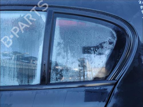 rear-left-door-window-bmw-1-f20-2011-2012-2013-2014-2015-2016-2017-2018-2019-35907244 main image