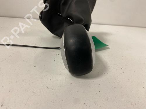 Schaltknauf für Schaltknauf 38426804 38426804