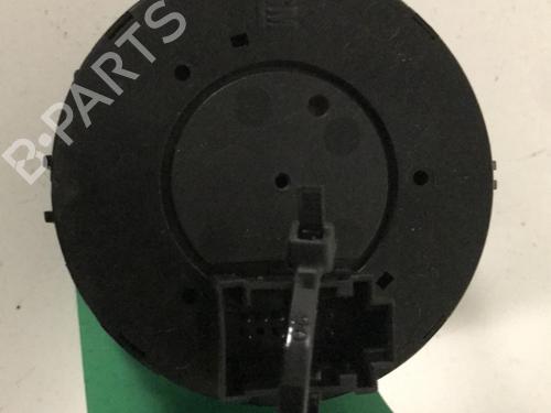 Headlight switch OPEL CORSA D (S07) 1.3 CDTI (L08, L68) | BP33599365I24 - Image 2