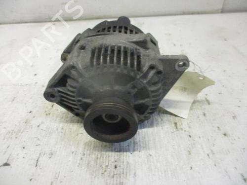 Used Alternator Alternator 33571910 33571910