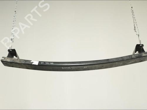Used Front bumper reinforcement Front bumper reinforcement CITROËN JUMPER I Van (244) [2002-2026] 33572898 33572898