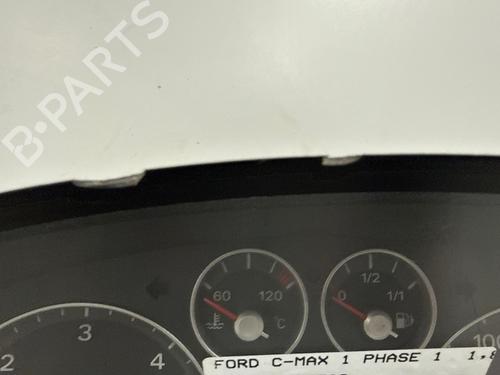 Kombiinstrument Kombiinstrument 38426767 38426767