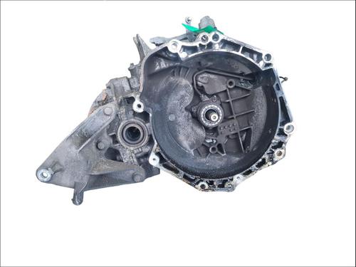 Gearbox OPEL INSIGNIA A (G09) | BP33575205M3 - Image 2