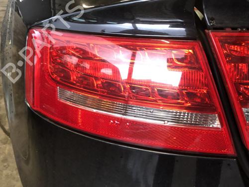 Left taillight AUDI A5 Sportback (8TA) 2.0 TDI | BP33601862C34 - Image 2