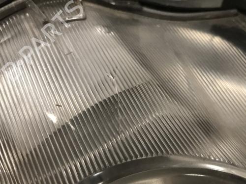 Right headlight RENAULT MODUS / GRAND MODUS (F/JP0_) 1.5 dCi (FP0E, JP0E) | BP33739271C29  - Image 5