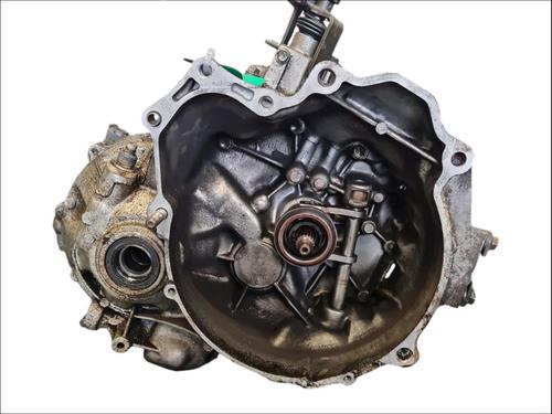 Gearbox DAEWOO MATIZ (M100, M150) 0.8 | BP33583052M3 - Image 2