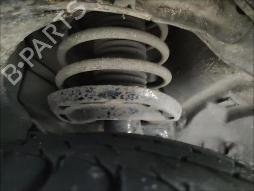 Used Right front shock absorber Right front shock absorber 36574952 36574952
