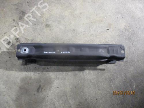 Used Rear bumper reinforcement Rear bumper reinforcement SMART FORTWO Coupe (451) [2007-2026] 33572586 33572586
