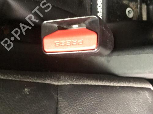 seat-buckle-land-rover-discovery-sport-l550-2014-33742119 main image