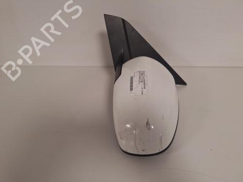 Retrovisor esquerdo SUZUKI VITARA (LY) 1.6 DDiS (APK 416D) | BP33598740C26 - Image 5