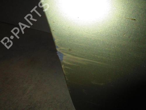 Used Right rear door Right rear door TOYOTA YARIS VERSO (_P2_) [1999-2005] 33578813 33578813