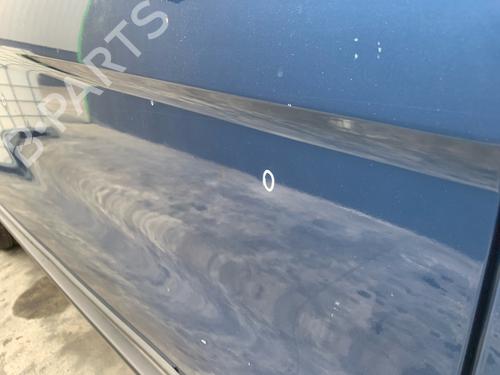 BP34108370C3 main image