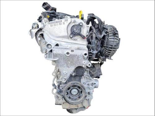 Engine SKODA KAROQ (NU7, ND7) 1.5 TSI | BP37752626M1 - Image 6