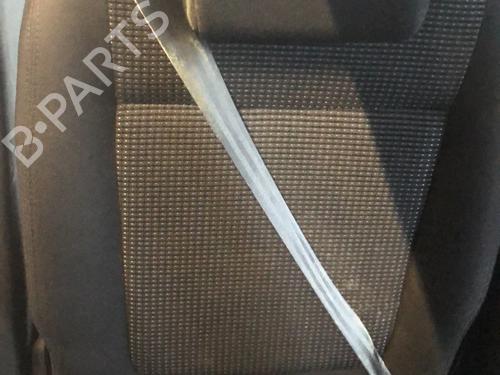 rear-right-seatbelt-peugeot-5008-0u_-0e_-2009-2010-2011-2012-2013-2014-2015-2016-2017-36579653 main image