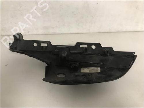 Used Other Other RENAULT TALISMAN (LP_) 1.6 dCi 160 (160 hp) 34204231 34204231