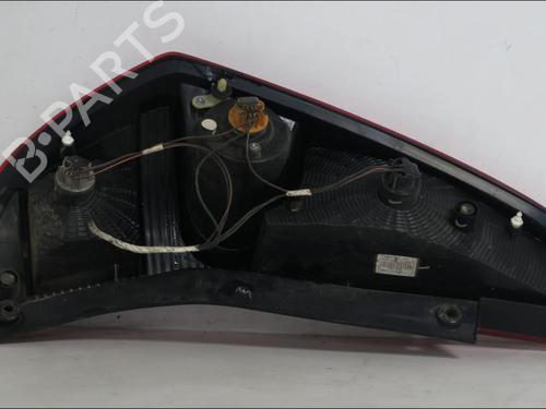 Used Right taillight Right taillight SUZUKI SPLASH (EX) 1.3 CDTI (A5B413D) (75 hp) 33573681 33573681