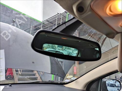 Used Rear mirror Rear mirror 36574429 36574429