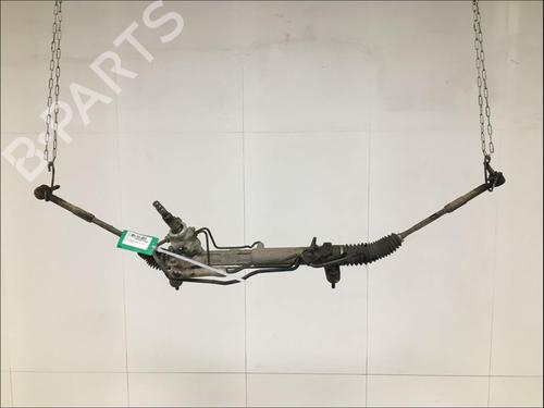 Used Steering rack Steering rack TOYOTA AVENSIS (_T25_) 2.0 D-4D (CDT250_, CDT250R) (116 hp) 33576946 33576946