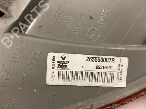 left-taillight-renault-megane-iii-hatchback-bz01_-b3_-2008-38427428 main image