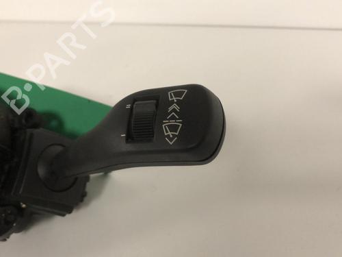 Steering column stalk BMW 3 (E46) | BP33601340I23 - Image 6